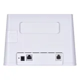 router-huawei-b311-221-kolor-bialy-stan-nowy-kod-producenta-b311-221-white