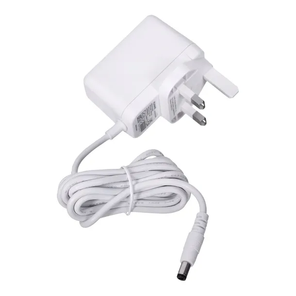 router-huawei-b311-221-kolor-bialy-stan-nowy-zawiera-baterie-nie