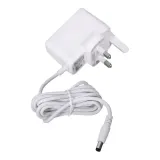 router-huawei-b311-221-kolor-bialy-stan-nowy-zawiera-baterie-nie