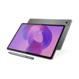 lenovo-tab-k12-12-1-12-256gb-wifi-pen-luna-grey