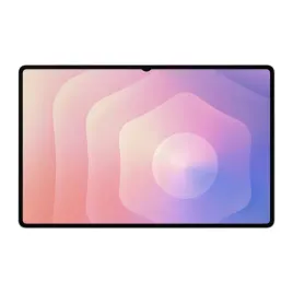 tablet-samsung-galaxy-tab-s11-ultra-x936-5g-12-256gb-silver