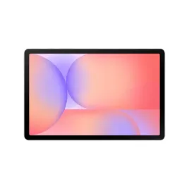 tablet-samsung-galaxy-tab-s10-lite-x406-5g-6-128gb-silve