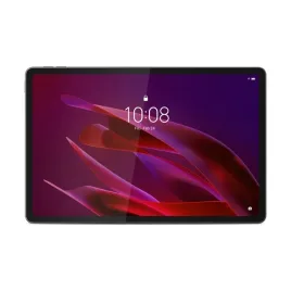 tablet-lenovo-yoga-tab-11-1-8-256gb-wifi-luna-grey