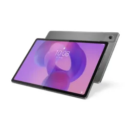 tablet-lenovo-idea-tab-plus-12-1-8-256-wifi-luna-grey-rysik