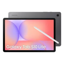 samsung-galaxy-tab-s10-lite-x400-6-128gb-grey