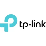 karta-sieciowa-tp-link-tx401-rodzaj-portow-ethernet-rj-45