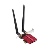 cudy-we9300-adapter-be9300-wi-fi-7-bluetooth-stan-nowy