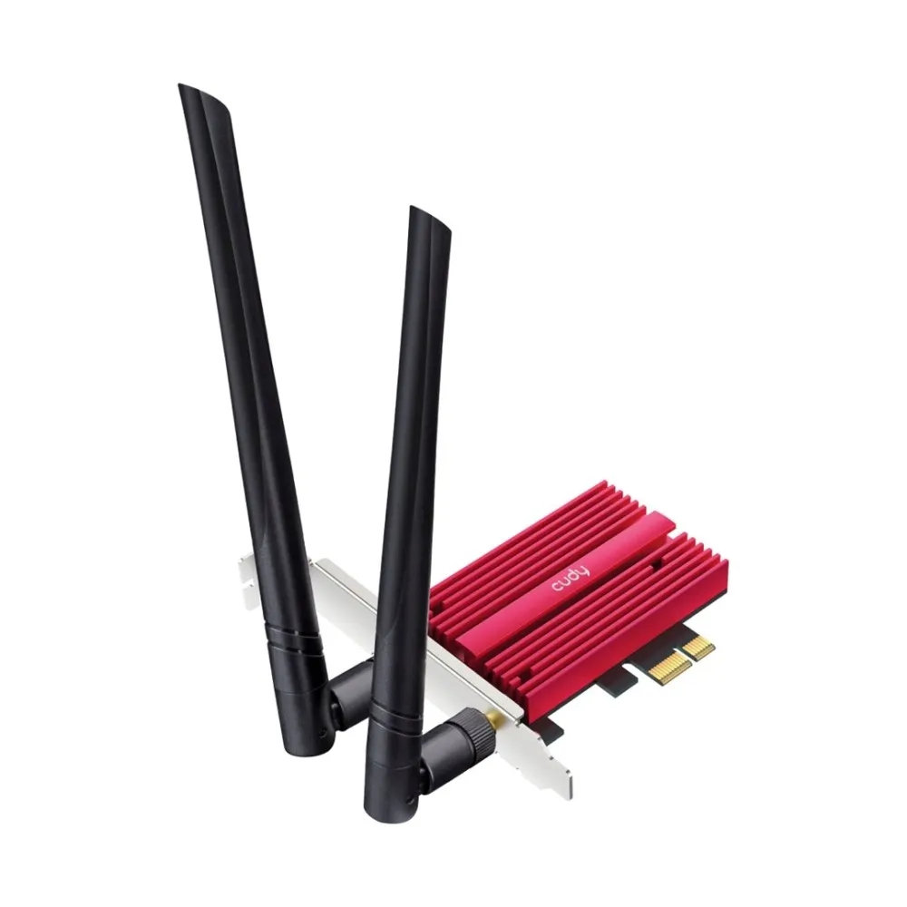 cudy-we9300-adapter-be9300-wi-fi-7-bluetooth-stan-nowy