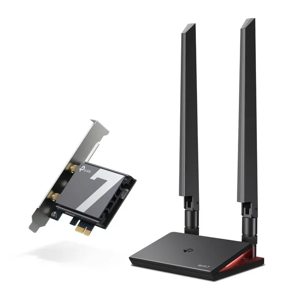 karta-sieciowa-tp-link-tbe550e-rodzaj-karty-wewnetrzna