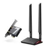 karta-sieciowa-tp-link-tbe550e-rodzaj-karty-wewnetrzna
