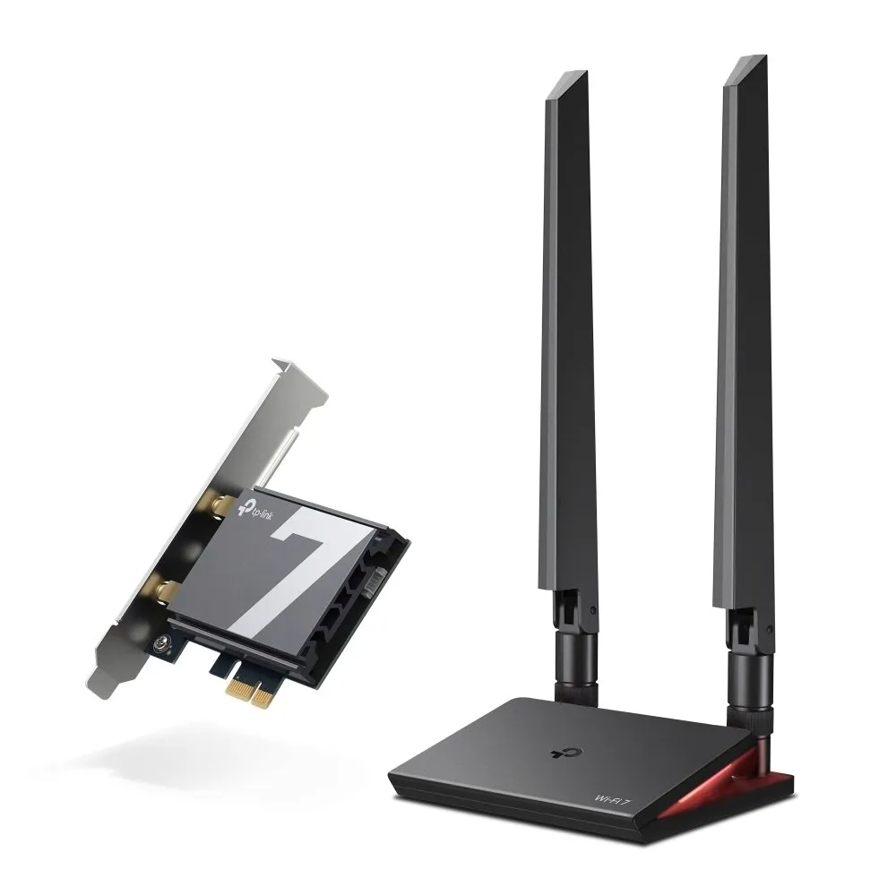 karta-sieciowa-tp-link-tbe550e