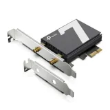 karta-sieciowa-tp-link-tbe550e-standard-pracy-bezprzewodowej-802-11be-wi-fi-7