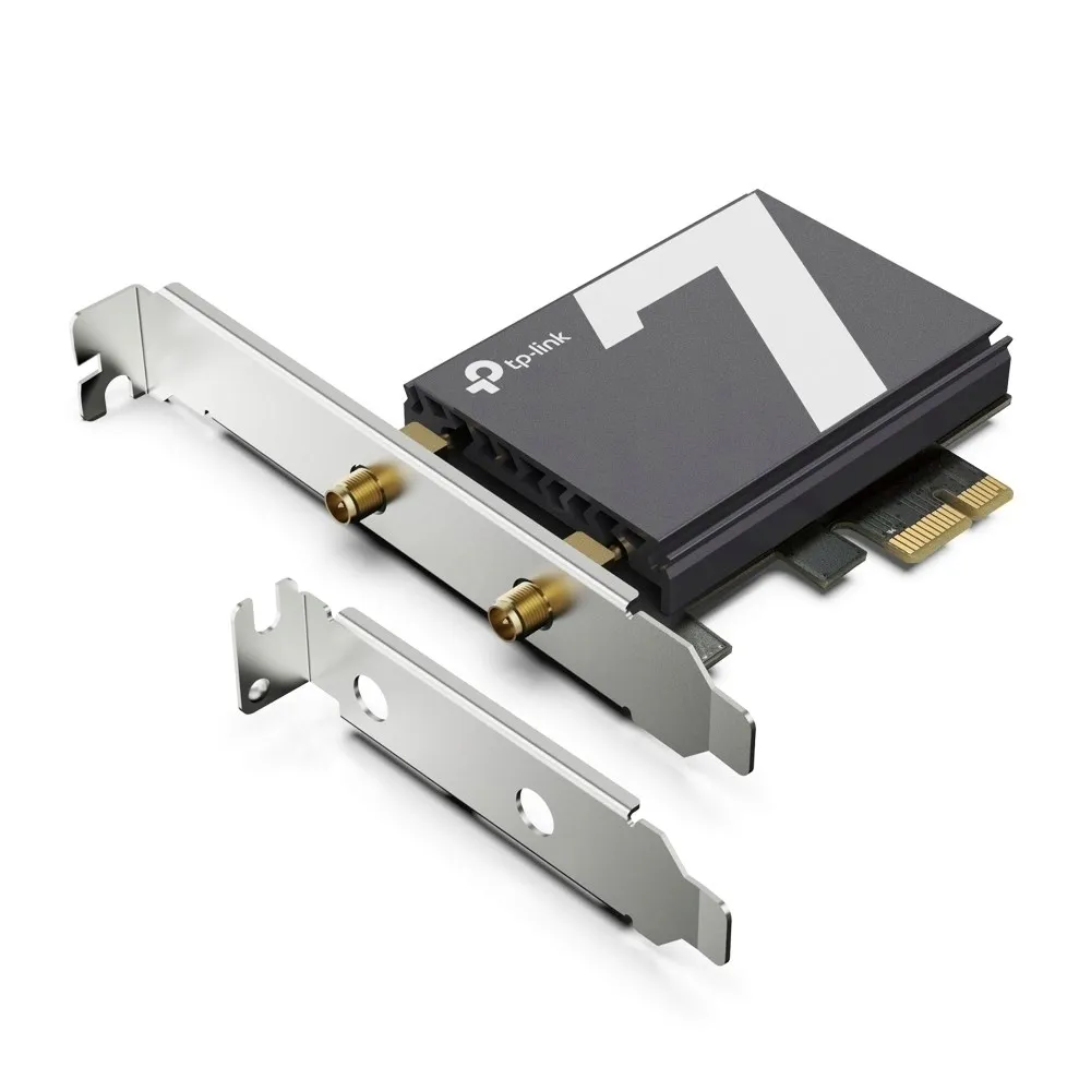 karta-sieciowa-tp-link-tbe550e-stan-nowy
