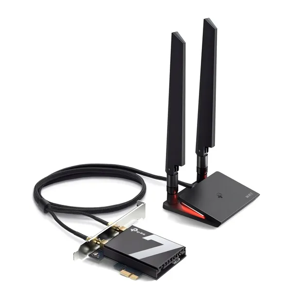 karta-sieciowa-tp-link-tbe550e-pasmo-24-ghz-5-ghz