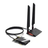 karta-sieciowa-tp-link-tbe550e-pasmo-24-ghz-5-ghz