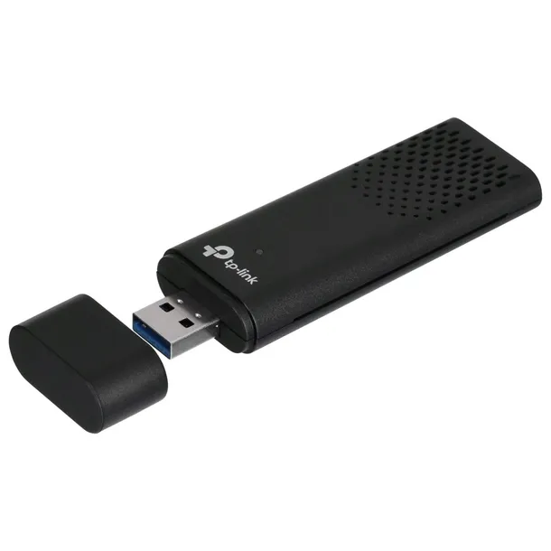karta-sieciowa-tp-link-archer-tx20u-stan-nowy