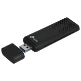 karta-sieciowa-tp-link-archer-tx20u-stan-nowy