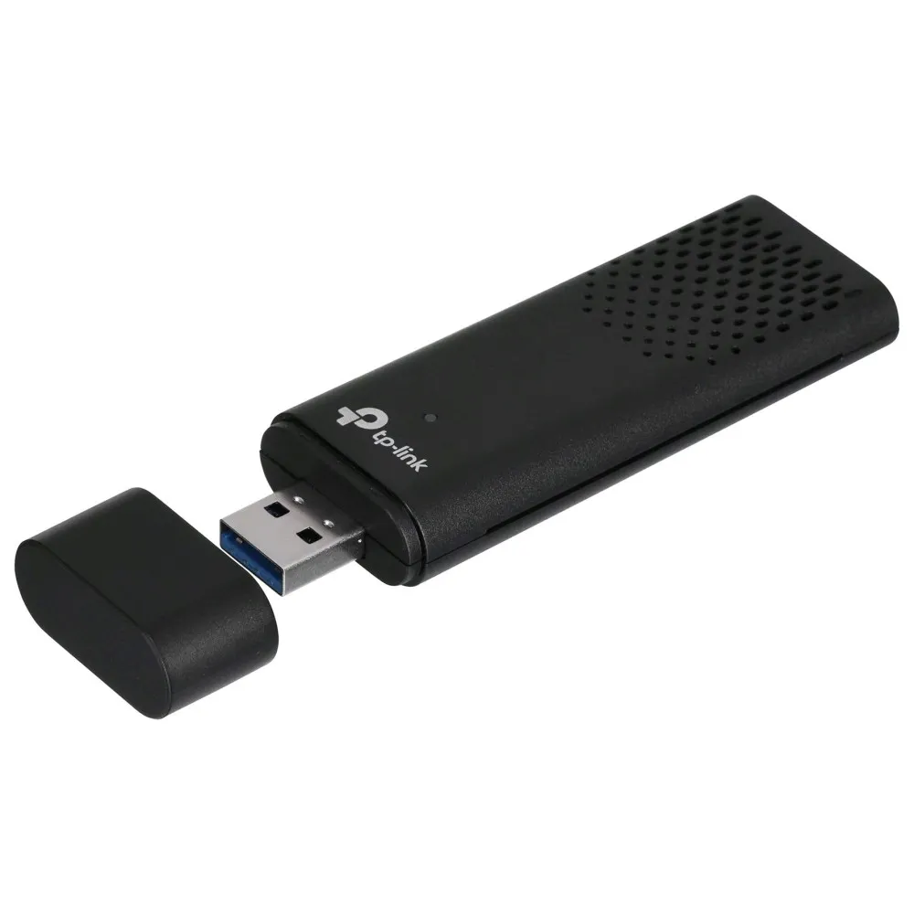 karta-sieciowa-tp-link-archer-tx20u