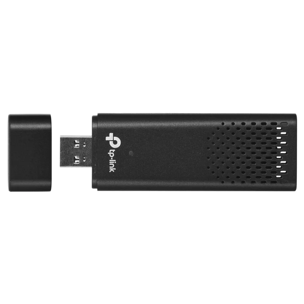 karta-sieciowa-tp-link-archer-tx20u-stan-nowy