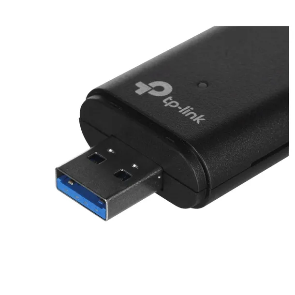 karta-sieciowa-tp-link-archer-tx20u-rodzaj-karty-zewnetrzna