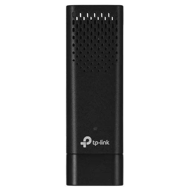 karta-sieciowa-tp-link-archer-tx20u-standard-pracy-bezprzewodowej-802-11ax-wi-fi-6