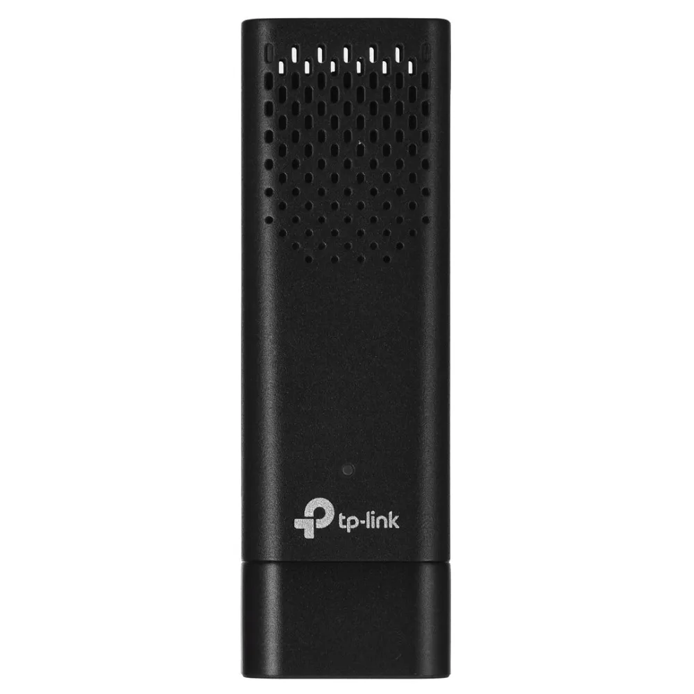 karta-sieciowa-tp-link-archer-tx20u-stan-nowy