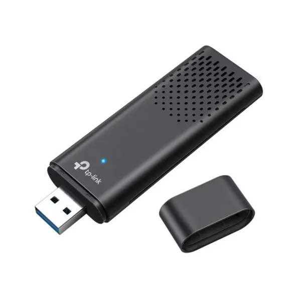 karta-sieciowa-tp-link-archer-tx20u-antena-wbudowana