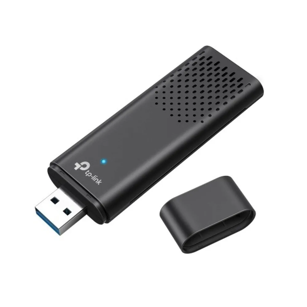 karta-sieciowa-tp-link-archer-tx20u-stan-nowy