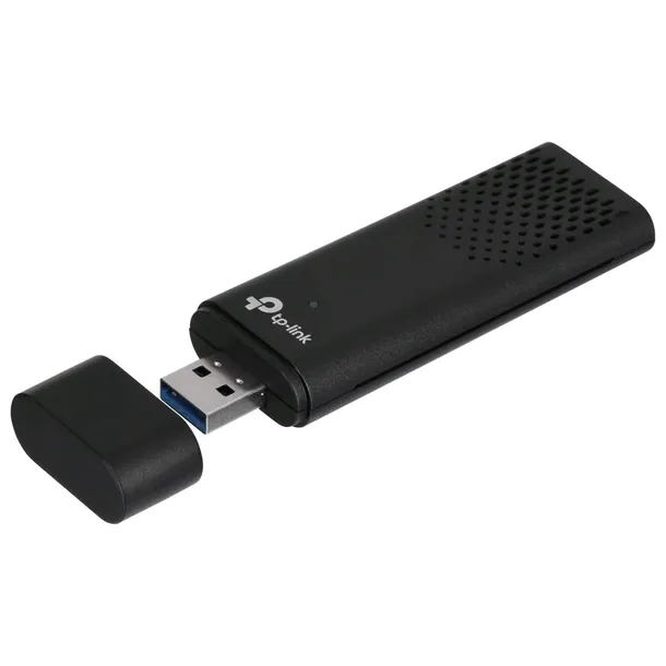 karta-sieciowa-tp-link-archer-tx20u-maksymalna-predkosc-transmisji-1800-mbps