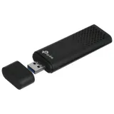 karta-sieciowa-tp-link-archer-tx20u-maksymalna-predkosc-transmisji-1800-mbps