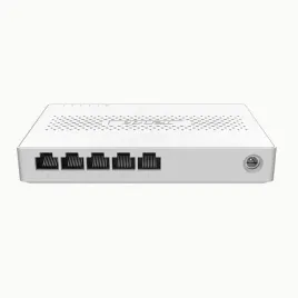 switch-tenda-sm105