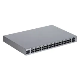 switch-ubiquiti-usw-48-poe-52p-195w-managed