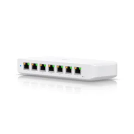 switch-ubiquiti-usw-ultra-210w-8p-202w-managed