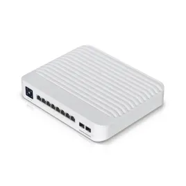switch-ubiquiti-usw-pro-8-poe-10p-120w-managed