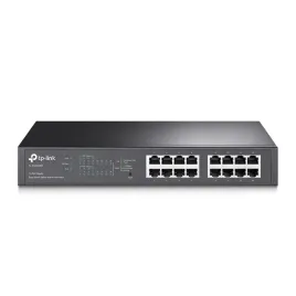 switch-tp-link-sg1016pe-switch-l2-16x1gbe-8xpoe