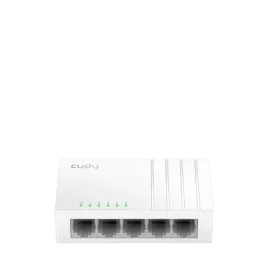 switch-cudy-gs105u-5-portowy-gigabitowy-usb-c
