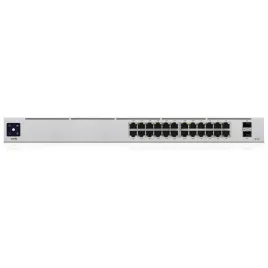switch-ubiquiti-usw-24-poe-26p-95w-managed