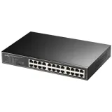 switch-cudy-gs1024-stan-nowy