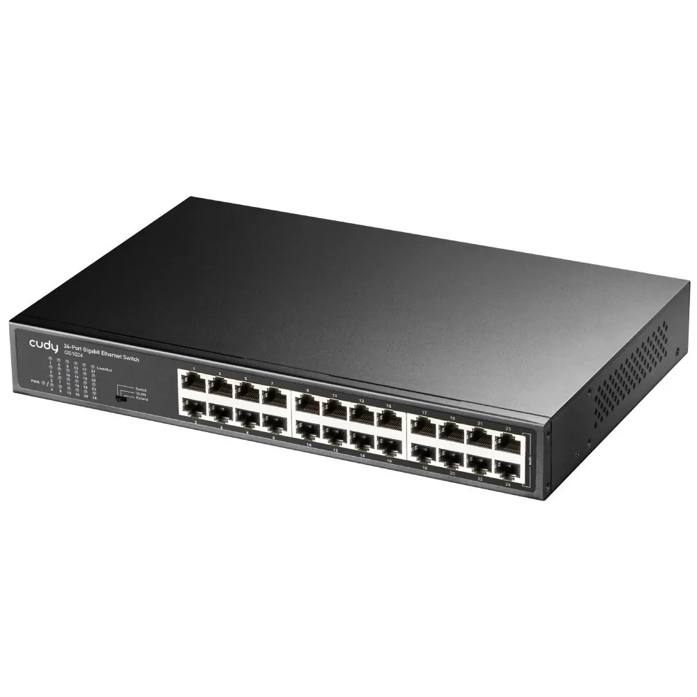 switch-cudy-gs1024