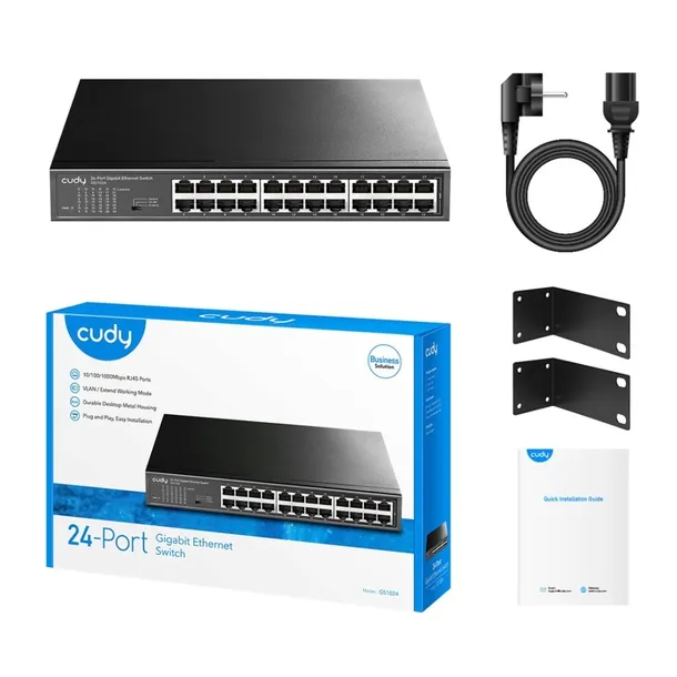 switch-cudy-gs1024-kod-producenta-gs1024