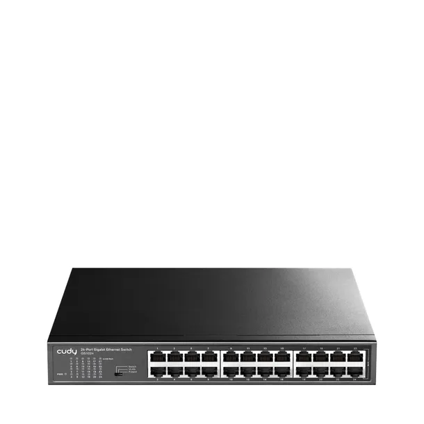 switch-cudy-gs1024-standard-pracy-portow-lan-10-100-1000-mbps