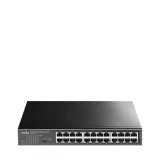 switch-cudy-gs1024-standard-pracy-portow-lan-10-100-1000-mbps
