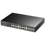 switch-cudy-gs1024-stan-nowy-liczba-portow-24
