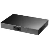 switch-cudy-gs1024-stan-nowy-kod-producenta-gs1024