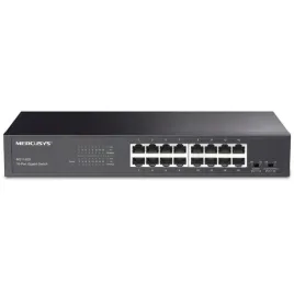 switch-mercusys-ms116gs