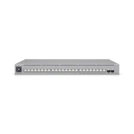 switch-ubiquiti-usw-pro-max-24-poe-26p-400w-managed-przelacznik