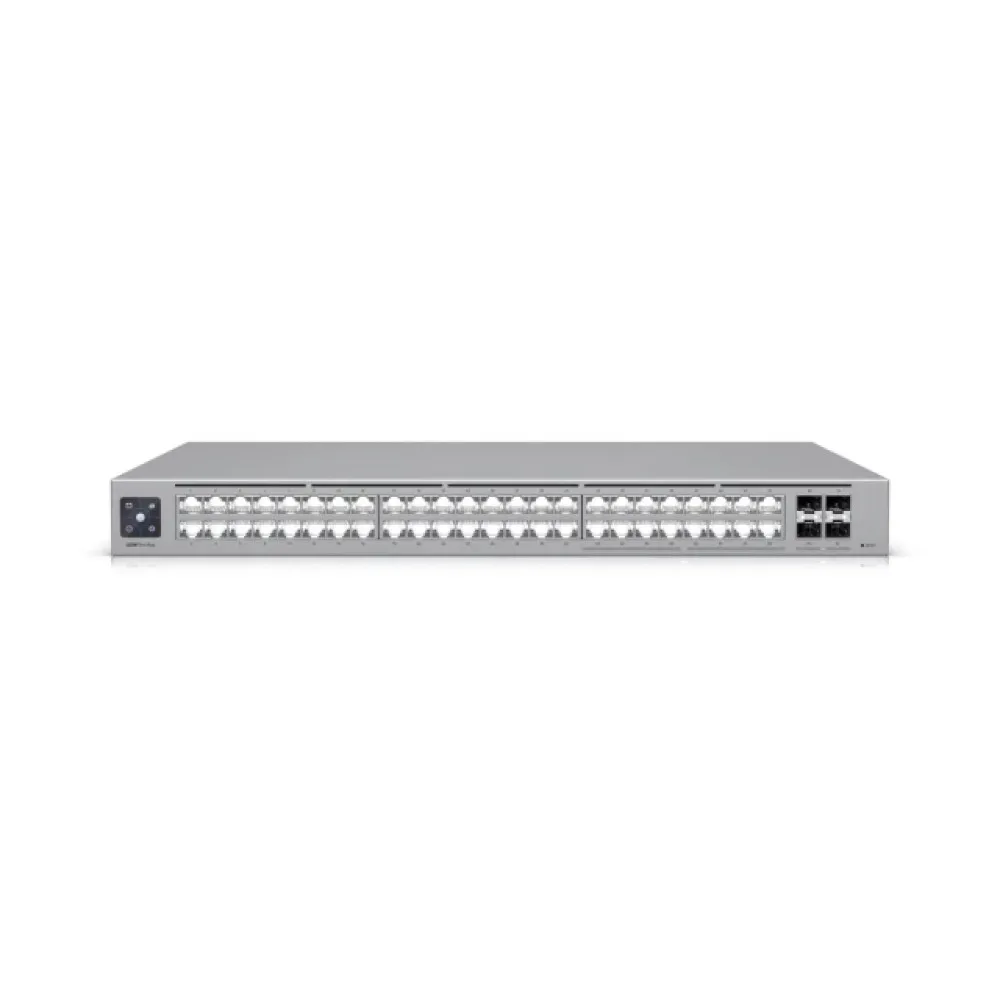 switch-ubiquiti-usw-pro-max-48-52p-managed-stan-nowy