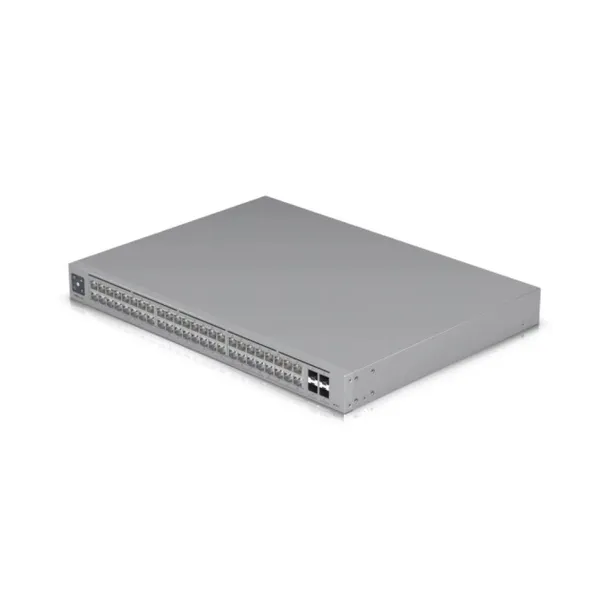 switch-ubiquiti-usw-pro-max-48-52p-managed-liczba-portow-48