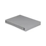 switch-ubiquiti-usw-pro-max-48-52p-managed-liczba-portow-48