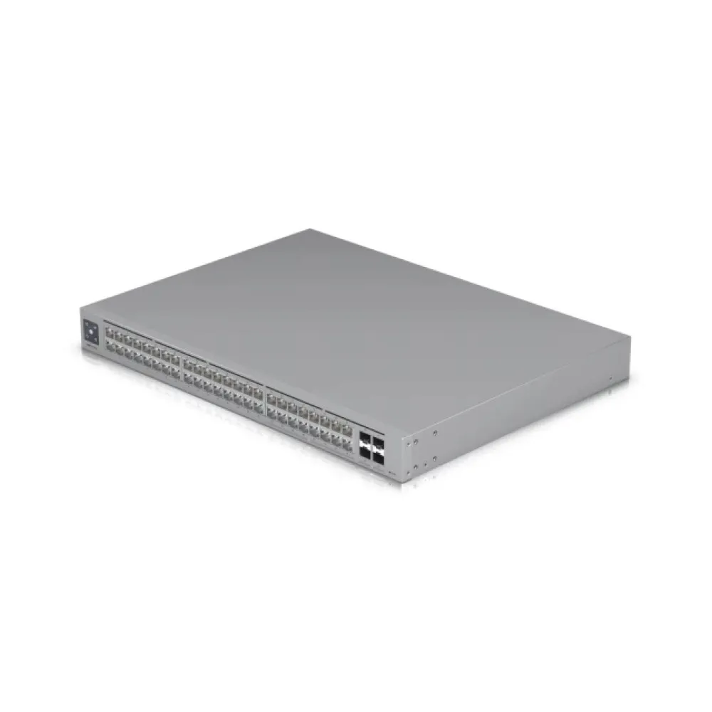 switch-ubiquiti-usw-pro-max-48-52p-managed